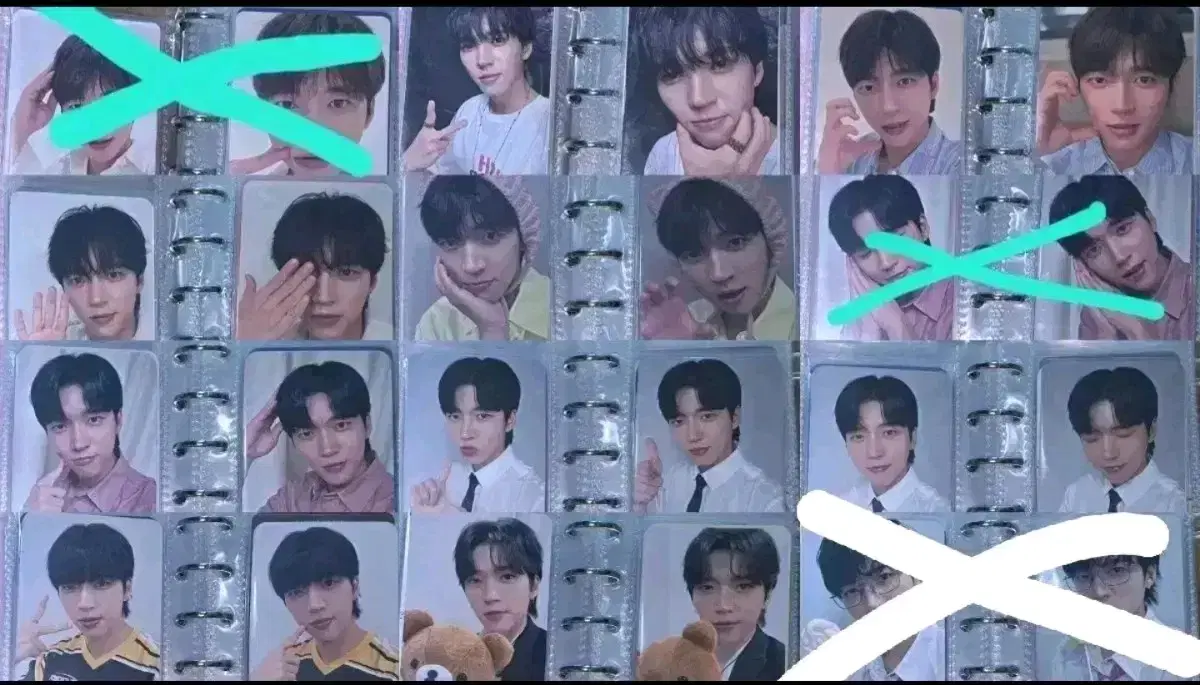 thumbnail-9